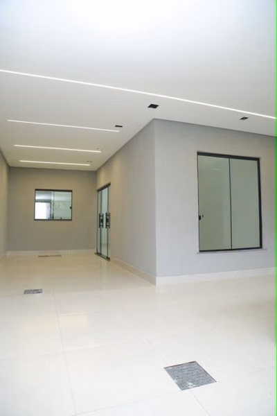 Casa, 3 quartos, 56 m² - Foto 5