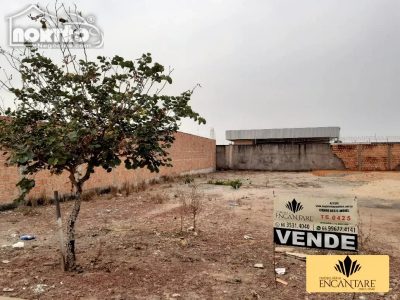 Casa, 300 m² - Foto 1