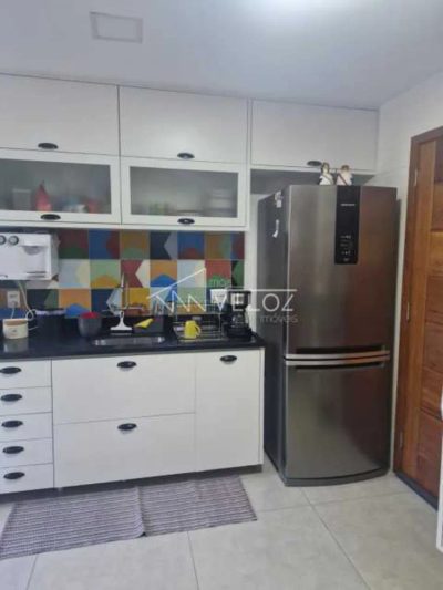 Prédio Inteiro, 60 m² - Foto 3