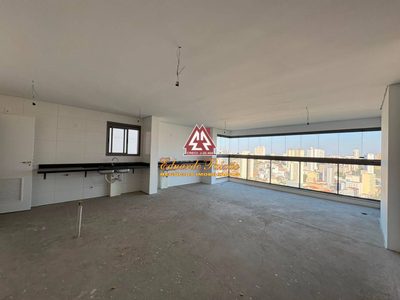 Apartamento, 4 quartos, 150 m² - Foto 1