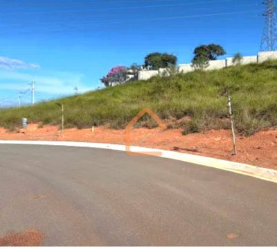 Loteamento e Condomínio, 302 m² - Foto 2