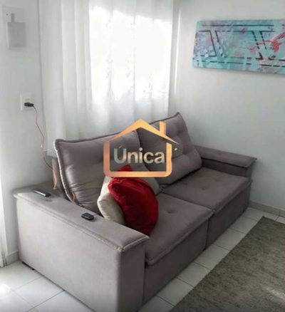 Casa, 4 quartos, 209 m² - Foto 4