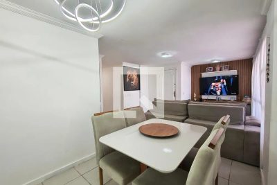 Cobertura, 4 quartos, 460 m² - Foto 4