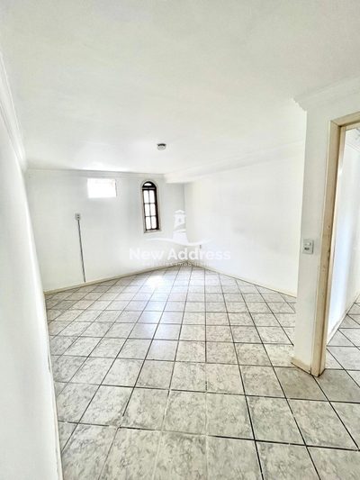 Apartamento, 3 quartos, 100 m² - Foto 5