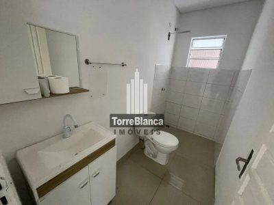 Sala-Conjunto, 75 m² - Foto 5