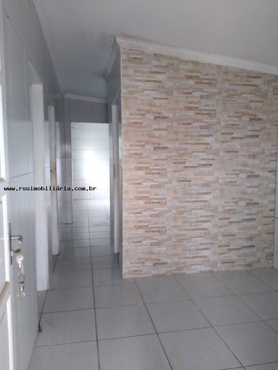 Casa, 2 quartos, 90 m² - Foto 5