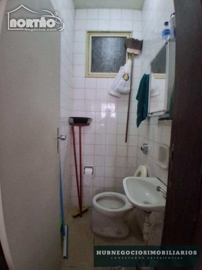 Casa, 33 m² - Foto 3
