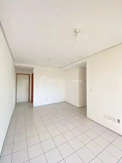 Apartamento, 3 quartos, 72 m² - Foto 3