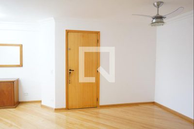 Apartamento, 3 quartos, 83 m² - Foto 4