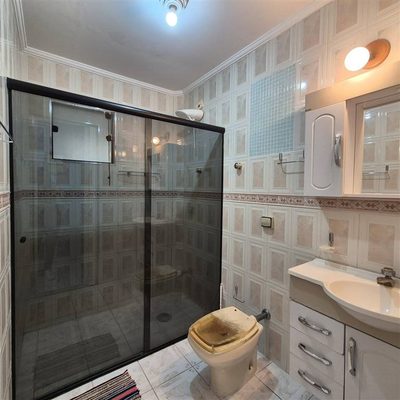 Apartamento, 2 quartos, 64 m² - Foto 4