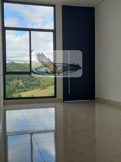 Casa, 3 quartos, 176 m² - Foto 2