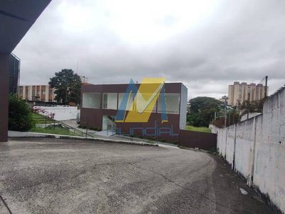 Sala-Conjunto - Foto 1