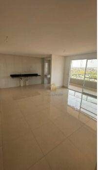 Apartamento, 3 quartos, 90 m² - Foto 4