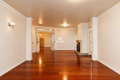 Casa, 4 quartos, 248 m² - Foto 2