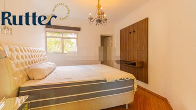 Apartamento, 3 quartos, 265 m² - Foto 5