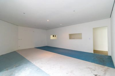 Prédio Inteiro, 867 m² - Foto 4