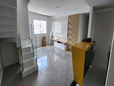 Apartamento, 3 quartos, 115 m² - Foto 3