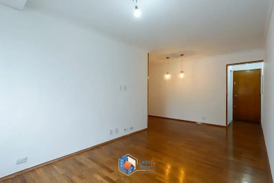 Apartamento, 2 quartos, 84 m² - Foto 4