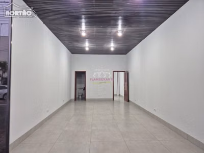 Casa, 60 m² - Foto 3