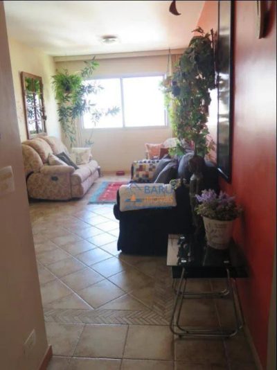 Apartamento, 1 quarto, 47 m² - Foto 2