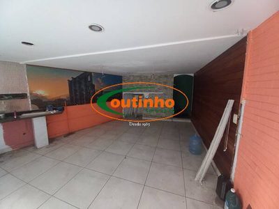 Loja-Salão, 68 m² - Foto 1