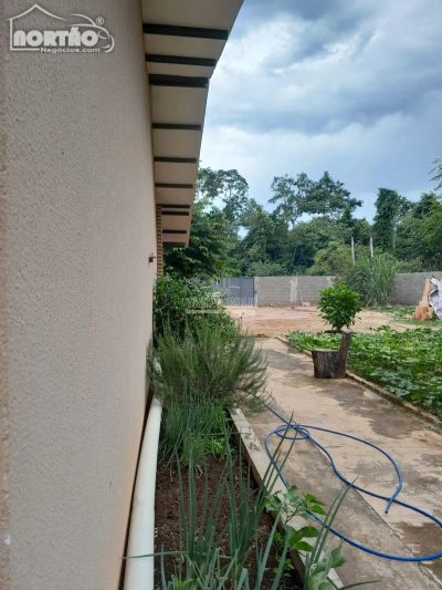 Casa, 155 m² - Foto 5