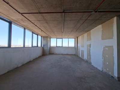 Loja-Salão, 67 m² - Foto 2