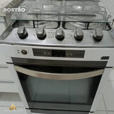 Casa, 3 quartos, 110 m² - Foto 5