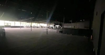 Depósito-Galpão, 1500 m² - Foto 4