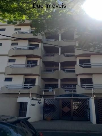 Apartamento, 3 quartos, 110 m² - Foto 5