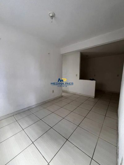 Apartamento, 1 quarto, 37 m² - Foto 5