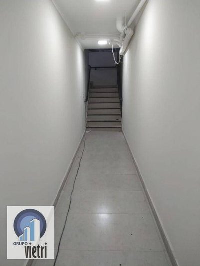 Apartamento, 1 quarto, 38 m² - Foto 4
