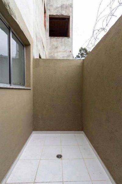 Sobrado, 3 quartos, 110 m² - Foto 3
