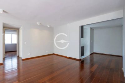 Apartamento, 2 quartos, 95 m² - Foto 1