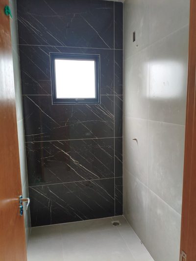 Casa, 3 quartos, 128 m² - Foto 4