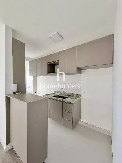 Apartamento, 2 quartos, 49 m² - Foto 5