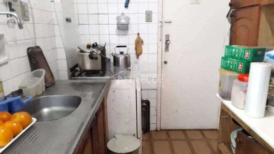 Apartamento, 3 quartos, 102 m² - Foto 5