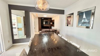 Apartamento, 3 quartos, 104 m² - Foto 4
