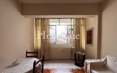Apartamento, 2 quartos, 83 m² - Foto 3