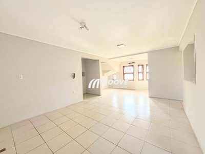 Apartamento, 2 quartos, 90 m² - Foto 2