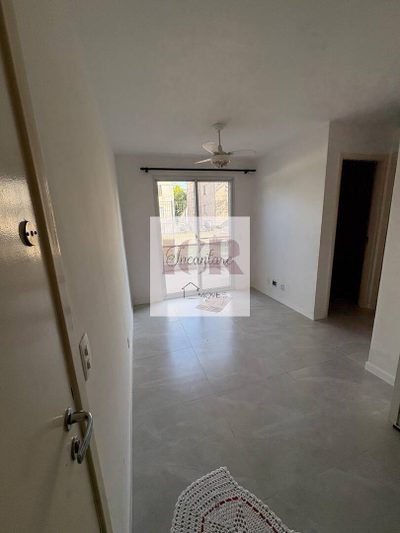 Apartamento, 2 quartos, 65 m² - Foto 1