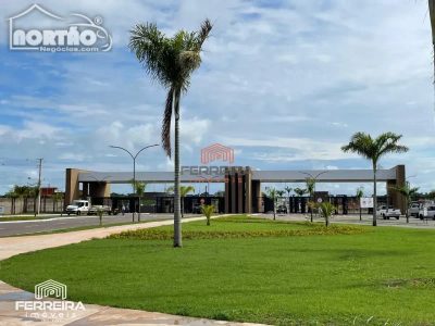 Terreno, 371 m² - Foto 1