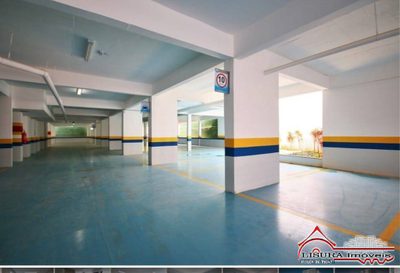 Apartamento, 3 quartos, 92 m² - Foto 5