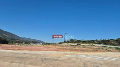 Terreno, 379 m² - Foto 4