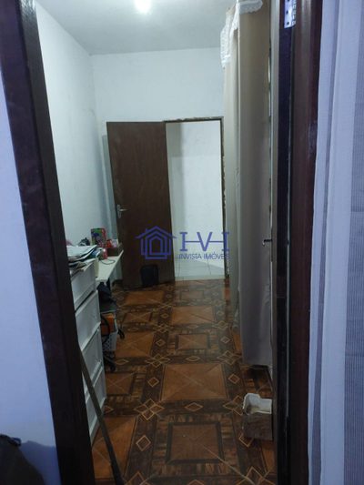 Casa, 5 quartos, 170 m² - Foto 5