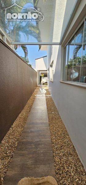 Casa, 4 quartos, 200 m² - Foto 4