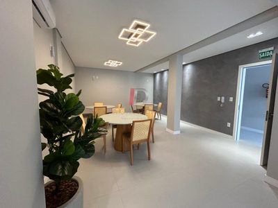 Apartamento, 2 quartos, 98 m² - Foto 5