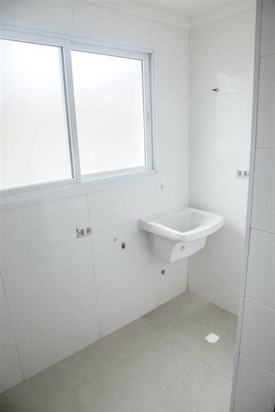 Apartamento, 2 quartos, 93 m² - Foto 4