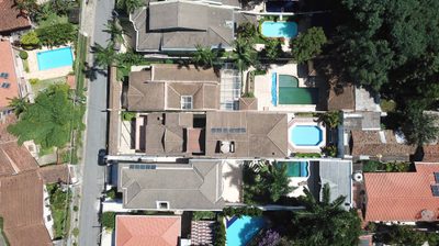 Casa, 4 quartos, 473 m² - Foto 5
