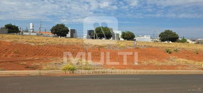 Terreno, 1 m² - Foto 2